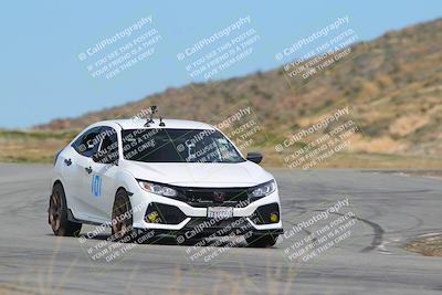 media/Feb-25-2024-Touge2Track (Sun) [[ed4a1e54f3]]/Red/Late Morning session/Turn 12/